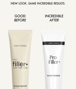 133707_JF_2026_New_Website_ProductDetailPage_SecondaryImages_Packshot_BA_Mobile_430x500px_PF_Hair Growth Scalp Serum 50ml